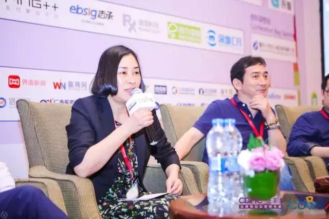 小心!别上了新零售的当!(周大福、飞牛网这么看新零售)