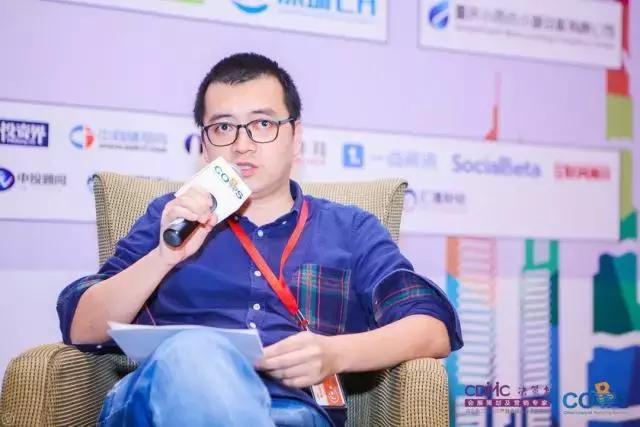 小心!别上了新零售的当!(周大福、飞牛网这么看新零售)