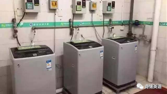 英语语感和语法哪个更管用,小学生英语语感培养