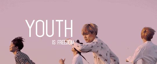 毕业季怎样化出素颜妆,毕业季新手化妆高级感