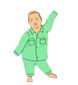 毕业季怎样化出素颜妆,毕业季新手化妆高级感