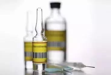 专家解答:白血病治好有多少把握?且谈白血病的治愈率!