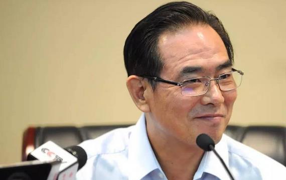 中超关注度提升,中超关注度