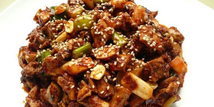 做饭味重了怎么办？水果苦涩怎么办？132个生活去味小窍门