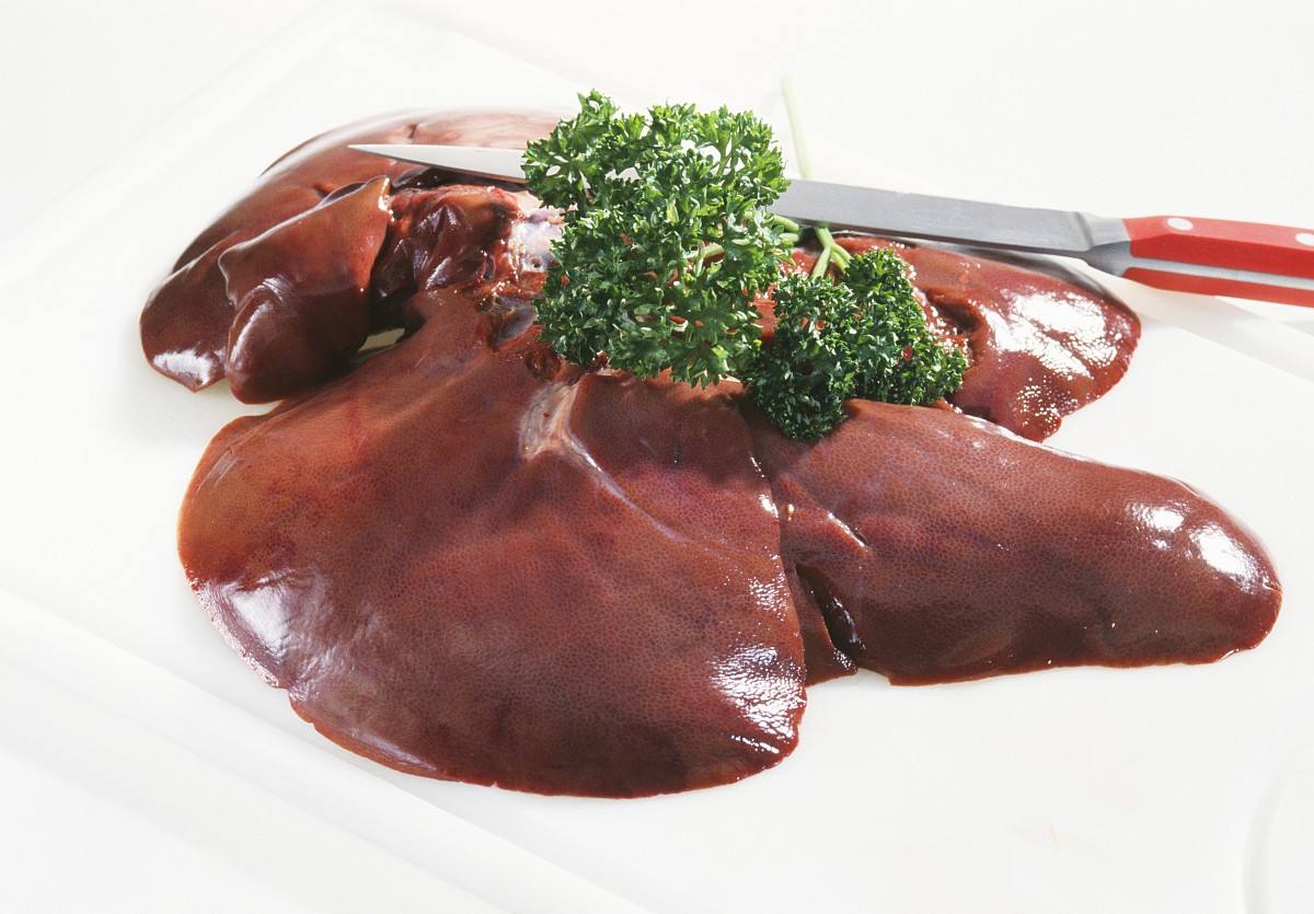 做饭味重了怎么办？水果苦涩怎么办？132个生活去味小窍门