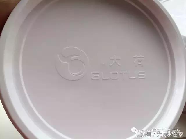 什么墙漆最好最耐用,哪种乳胶墙漆最好