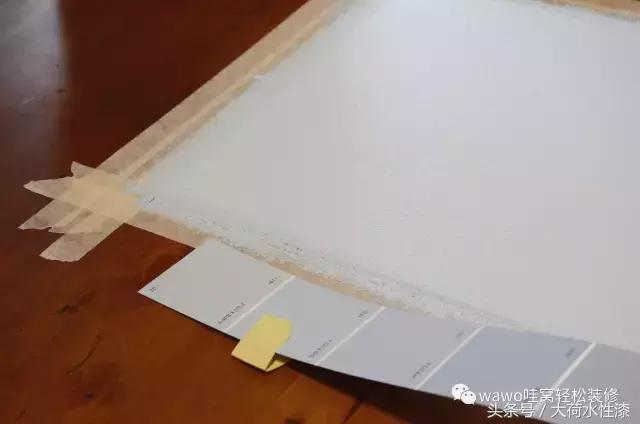 什么墙漆最好最耐用,哪种乳胶墙漆最好