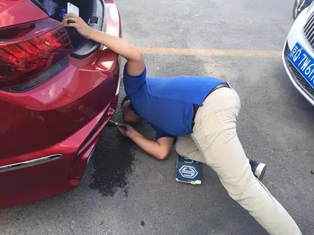 uc认证多少钱,uc认证有哪些