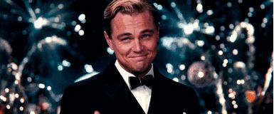 招商5000积分值多少钱,招商白金卡10000积分永久