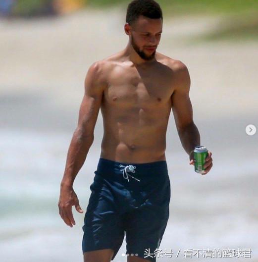 nba哈登与库里,哈登库里帅气