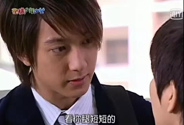 林依晨陈妍希关系,林依晨林心如私下关系