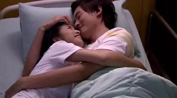 林依晨陈妍希关系,林依晨林心如私下关系