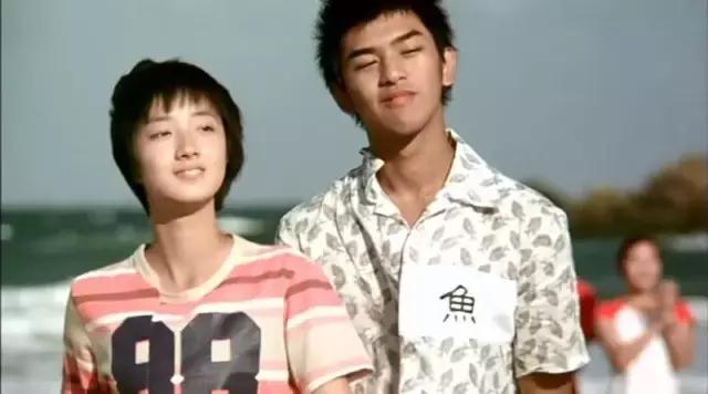 林依晨陈妍希关系,林依晨林心如私下关系