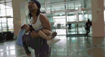 林依晨陈妍希关系,林依晨林心如私下关系