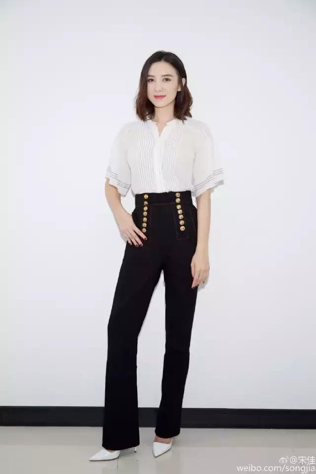 baby曾经被哪些人惊叹过,baby经历了哪些被黑粉做的事