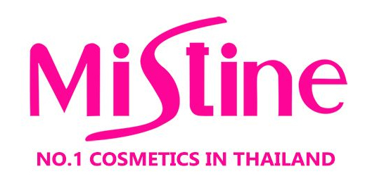 刷我滴卡泰国原版,刷我滴卡泰语动图