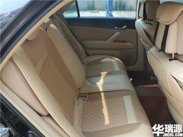 05年丰田锐志二手价格3000元,2005款3.0锐志二手车价格