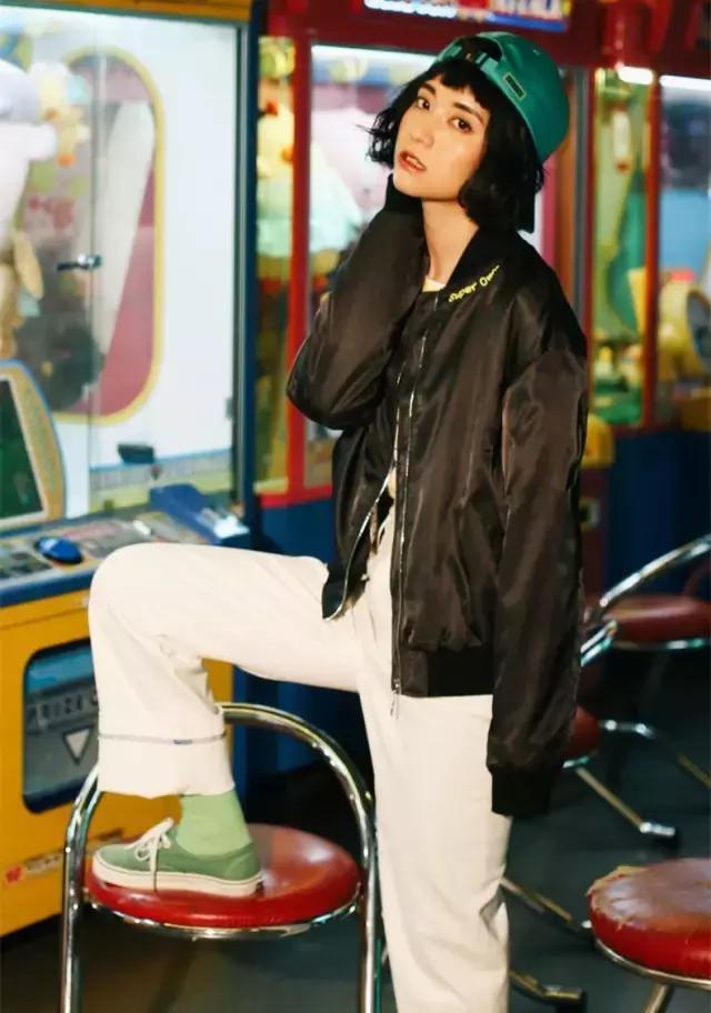 百搭又好看的棒球帽来了,棒球帽百搭遮阳帽洋气减龄