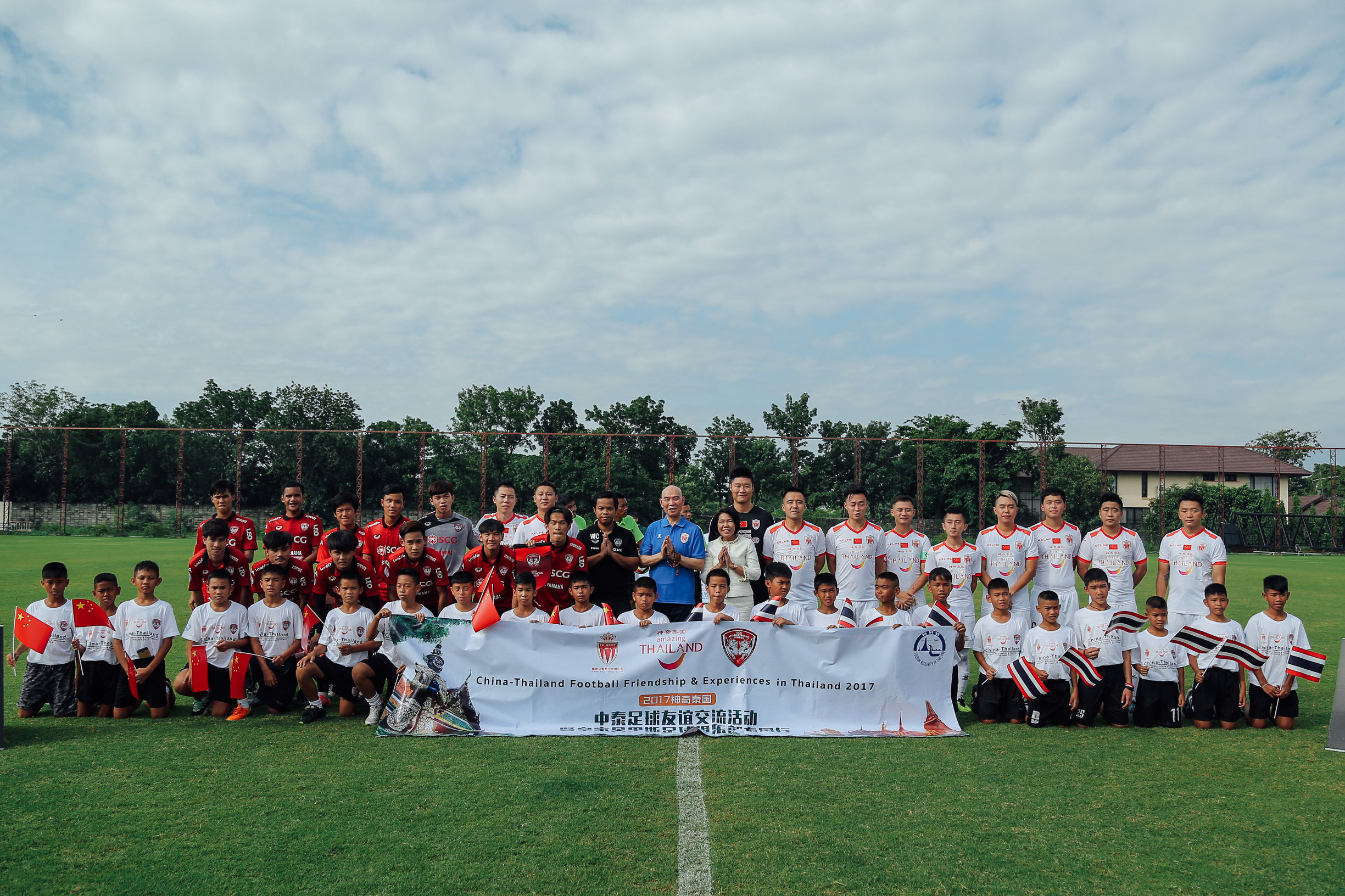 李伯清巴蜀男神视频,川渝男神李伯清完整视频