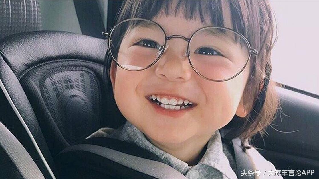 发动机舱怎么整干净,发动机舱简单清洁