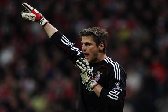 盘点世界足坛前50名,奇葩姓名排行榜