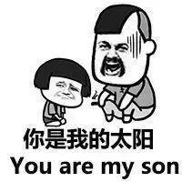 英语红茶为什么不是redtea,红茶的英语为什么不是redtea