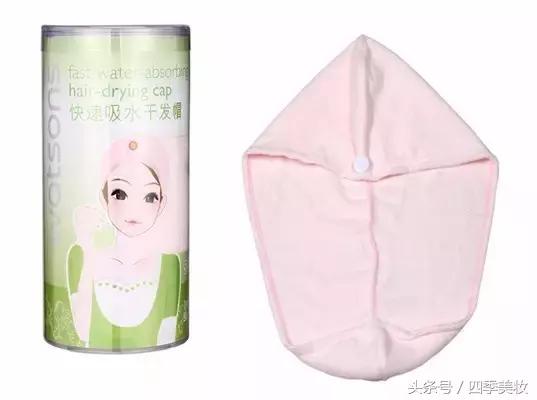 watsons屈臣氏同款官方正品,watsons屈臣氏好物推荐