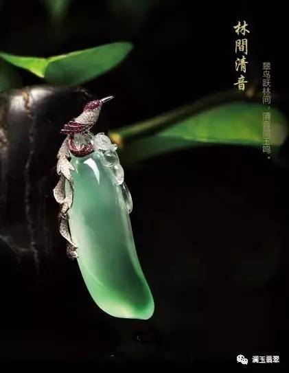 翡翠手镯知识讲解系列,翡翠好坏鉴别知识大全