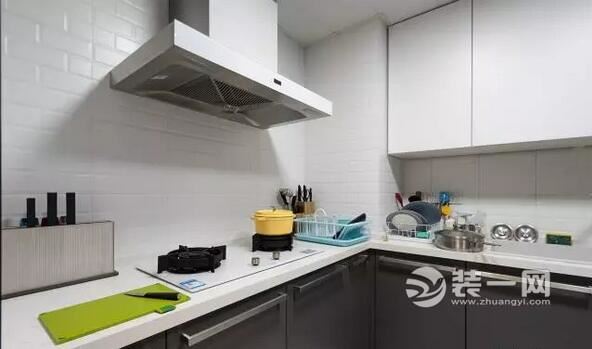 济南历下区大户型装修高性价比,济南历下区三室一厅装修值得信赖