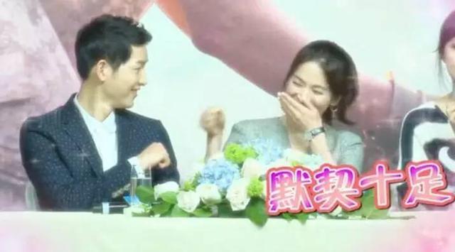 宋仲基宋慧乔同游巴厘岛度假,宋仲基宋慧乔甜蜜抵达巴黎时装周