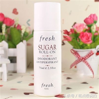 肉毒素去狐臭夏天也不怕吗,夏天外出有狐臭没戴止汗露怎么办