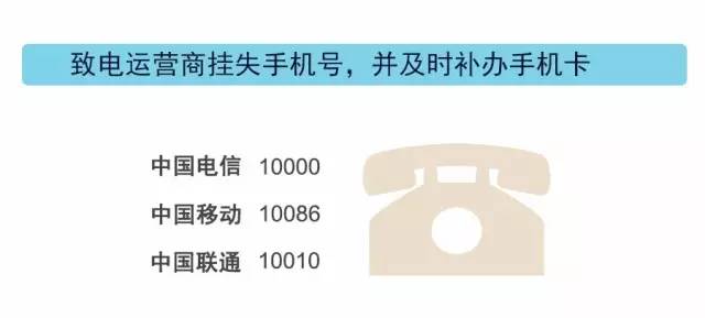 隐私泄露防治方法,隐私泄露了怎样解决