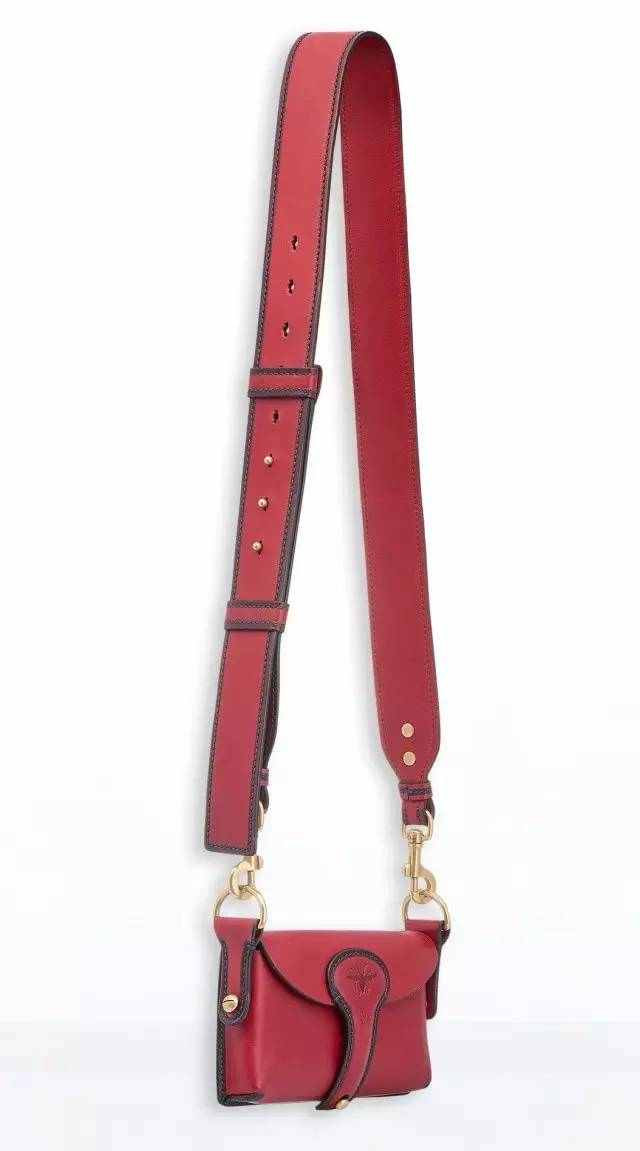 2017你要买的包要有它，并且这股潮风会一直刮下去