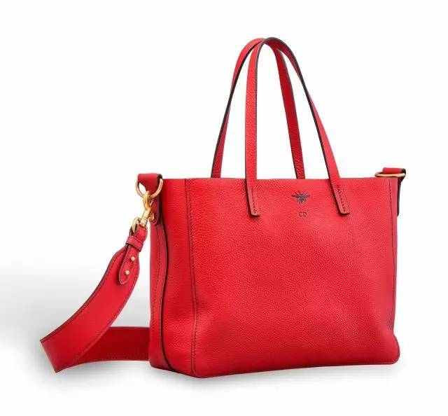 2017你要买的包要有它，并且这股潮风会一直刮下去