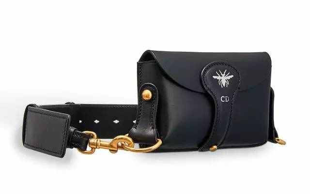 2017你要买的包要有它，并且这股潮风会一直刮下去