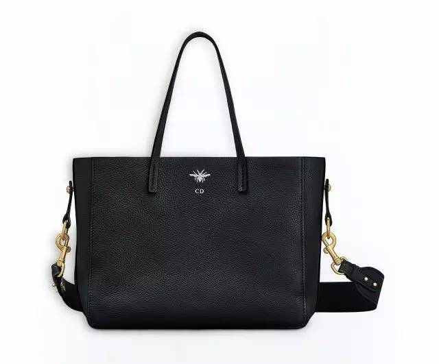 2017你要买的包要有它，并且这股潮风会一直刮下去