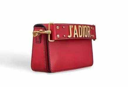 2017你要买的包要有它，并且这股潮风会一直刮下去