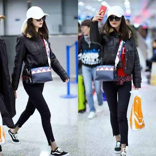 2017你要买的包要有它，并且这股潮风会一直刮下去