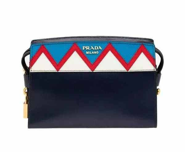 2017你要买的包要有它，并且这股潮风会一直刮下去