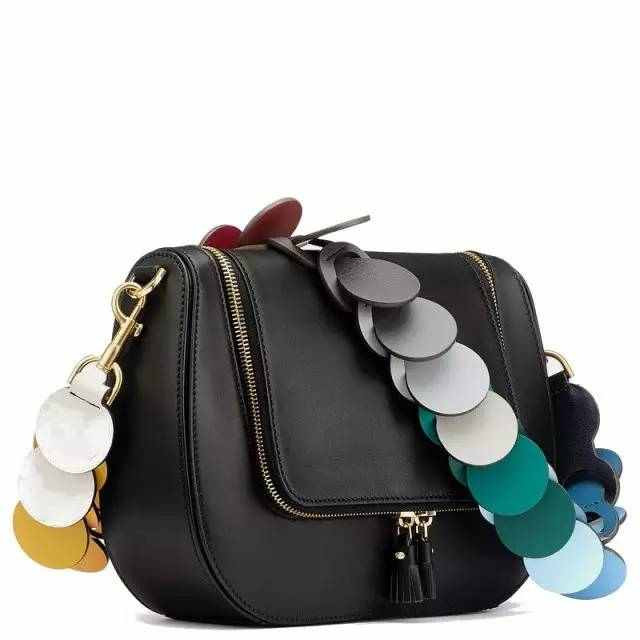 2017你要买的包要有它，并且这股潮风会一直刮下去