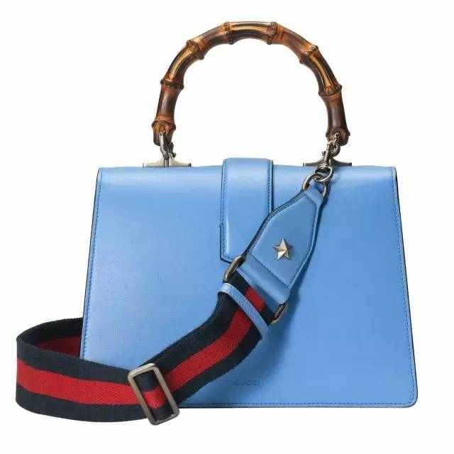 2017你要买的包要有它，并且这股潮风会一直刮下去