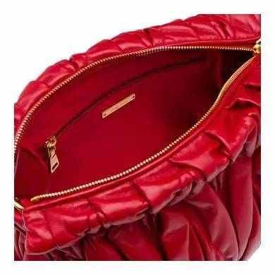 2017你要买的包要有它，并且这股潮风会一直刮下去