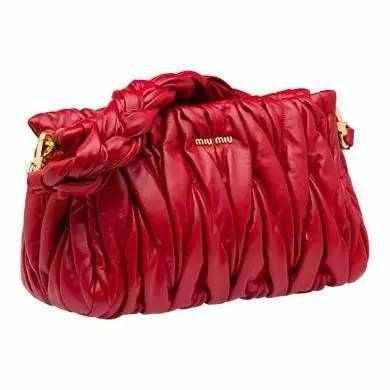 2017你要买的包要有它，并且这股潮风会一直刮下去