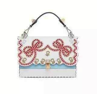 2017你要买的包要有它，并且这股潮风会一直刮下去