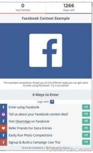 怎样看到粉丝的活跃度和僵尸粉,提高粉丝粘性的小妙招