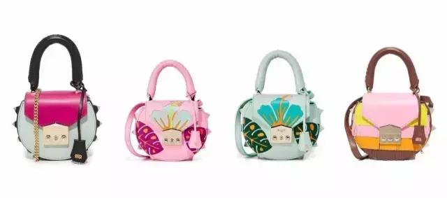 杨幂高圆圆周冬雨,杨幂高圆圆时装