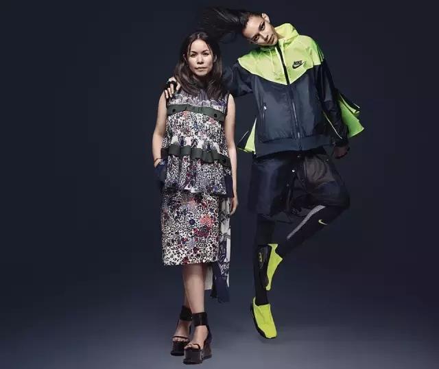 杨幂高圆圆周冬雨,杨幂高圆圆时装