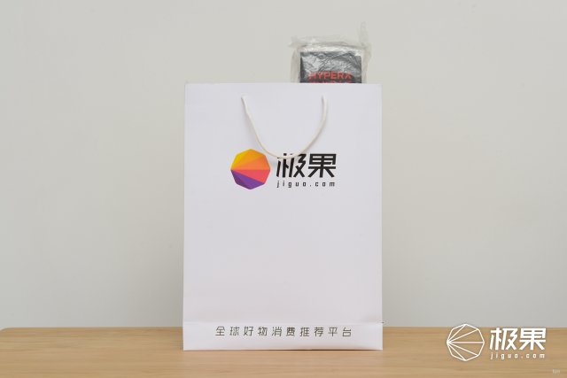 金士顿轻量化鼠标,金士顿hyperx幻影鼠标