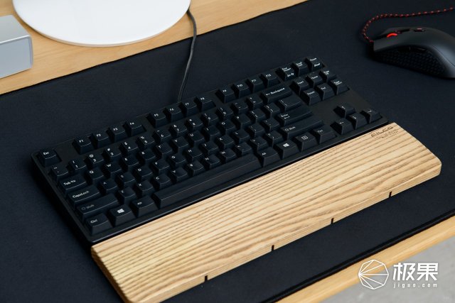 金士顿轻量化鼠标,金士顿hyperx幻影鼠标