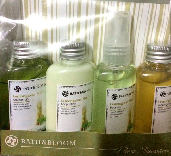 泰国购物攻略珠宝,泰国美妆购物推荐